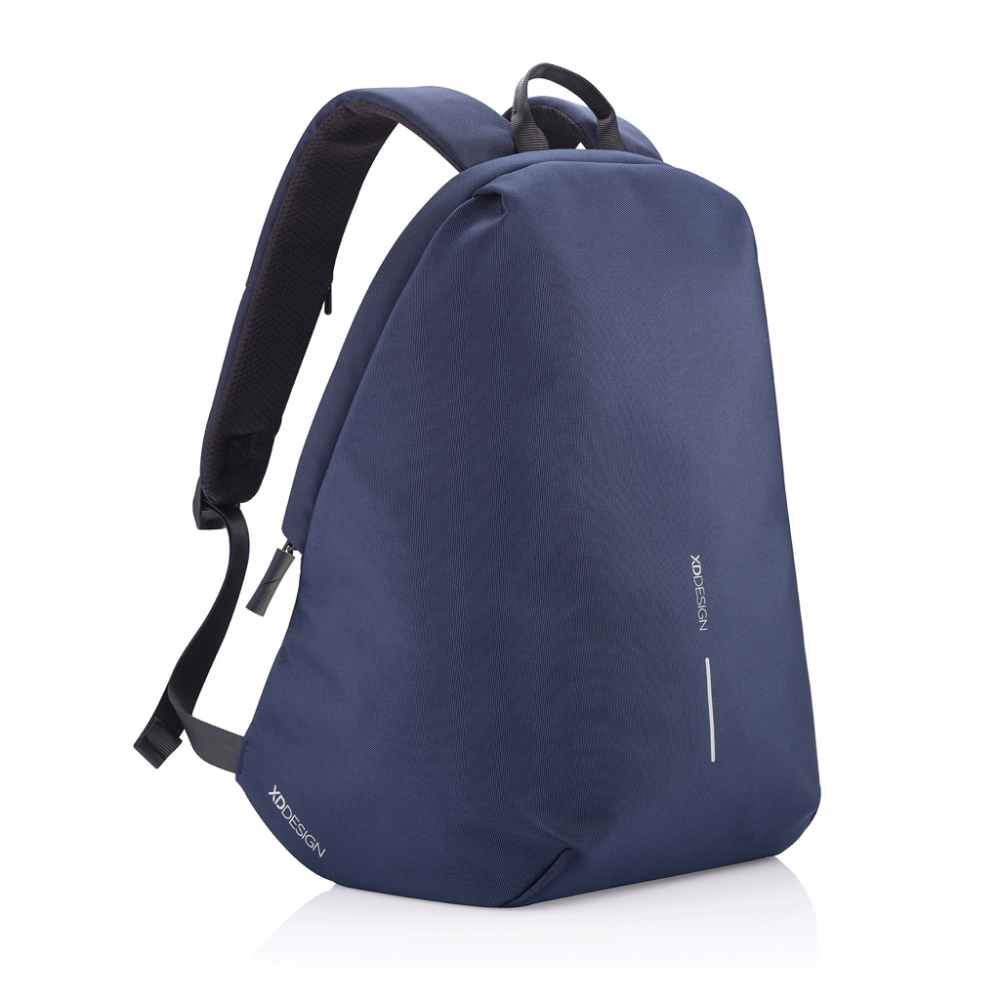Rucsac antifurt Bobby Soft, 15.6'' [3]