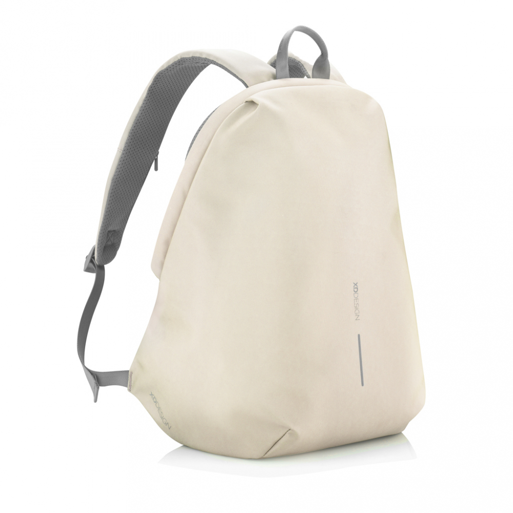 Rucsac antifurt Bobby Soft, 15.6'' [3]