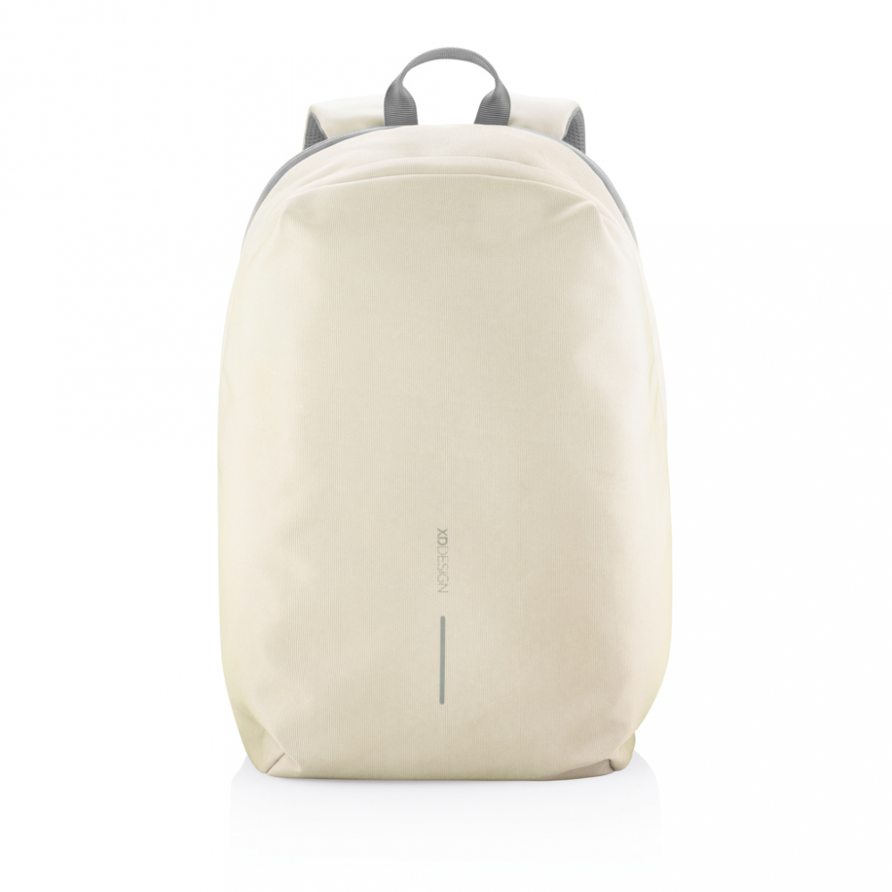 Rucsac antifurt Bobby Soft, 15.6'' [4]