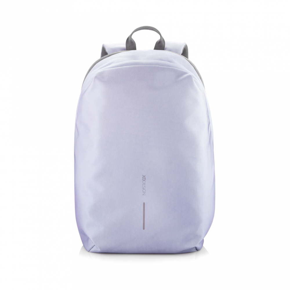 Rucsac antifurt Bobby Soft, 15.6'' [4]