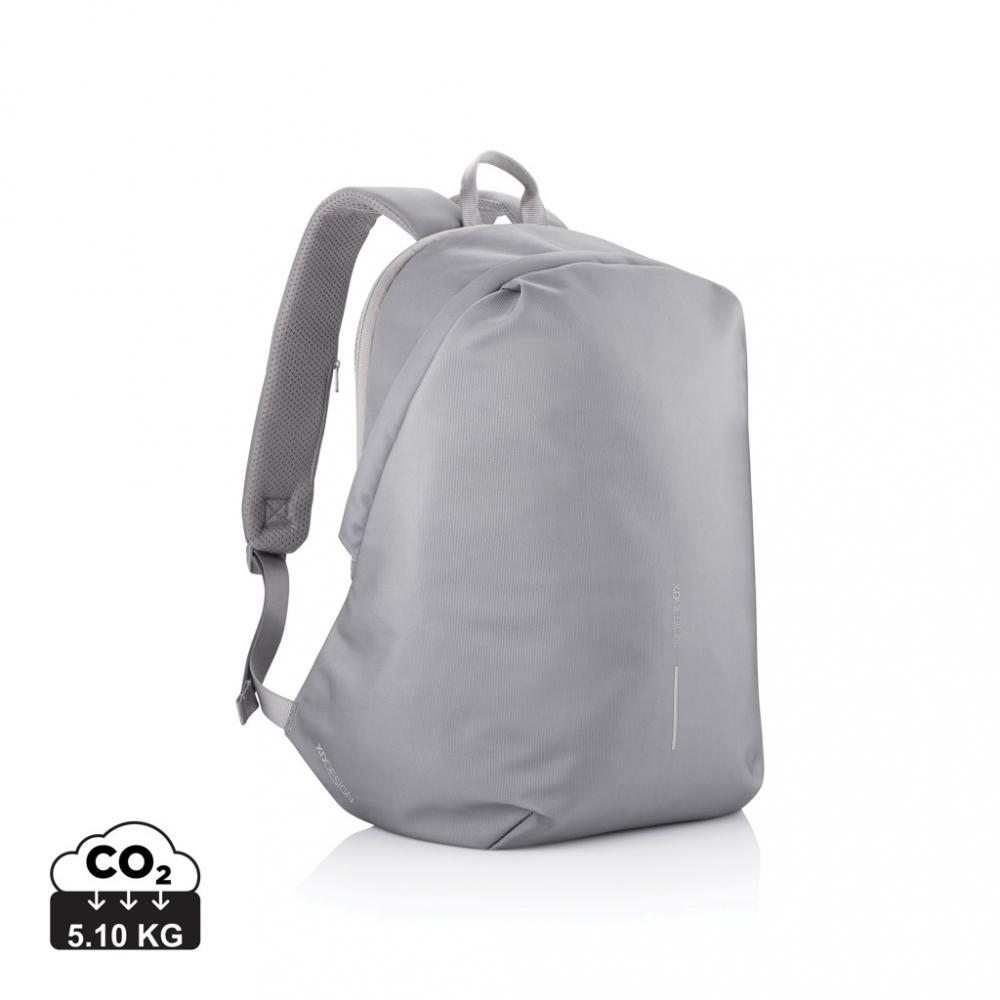 Rucsac antifurt Bobby Soft, 15.6'' [1]