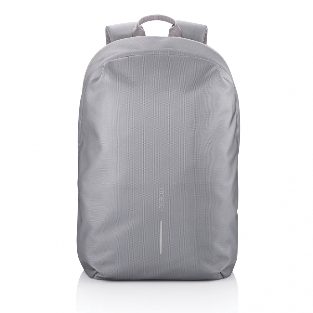 Rucsac antifurt Bobby Soft, 15.6'' [4]