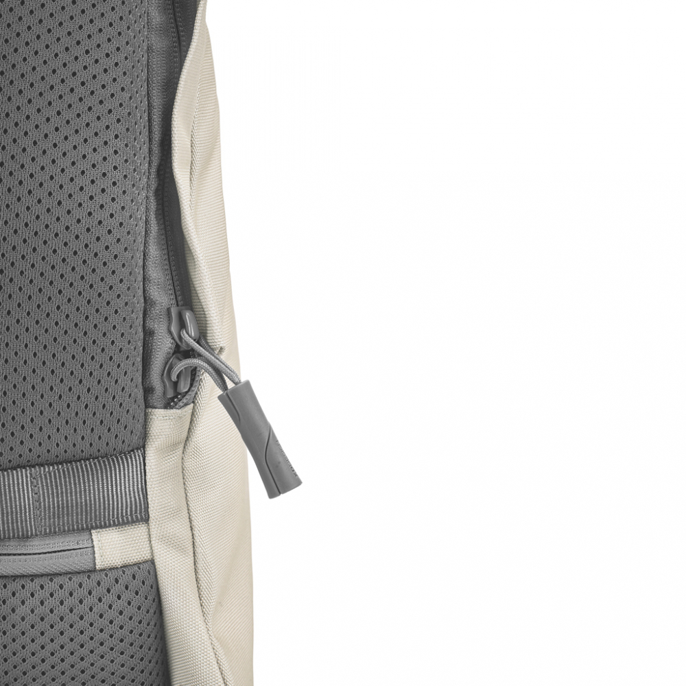 Rucsac antifurt Bobby Soft, 15.6'' [12]