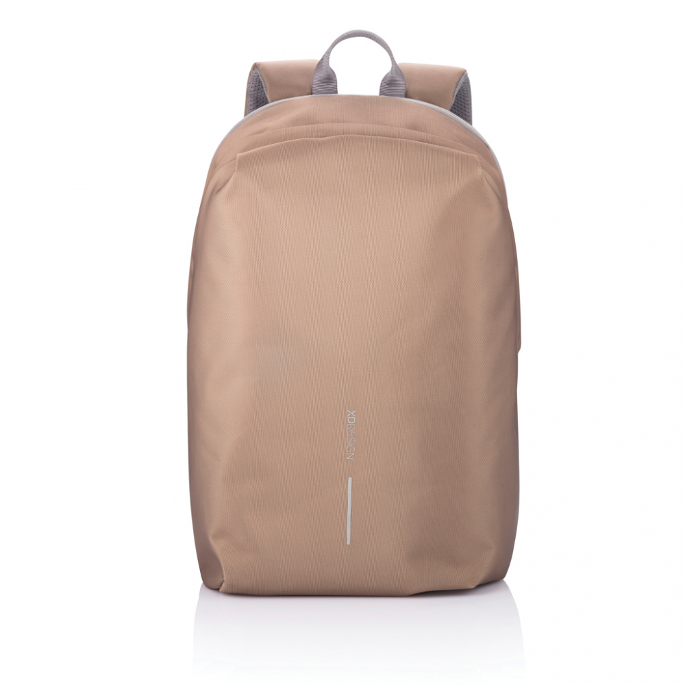 Rucsac antifurt Bobby Soft, 15.6'' [4]