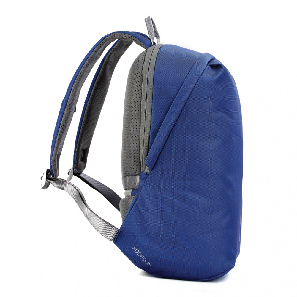 Rucsac antifurt Bobby Soft, 15.6'' [6]