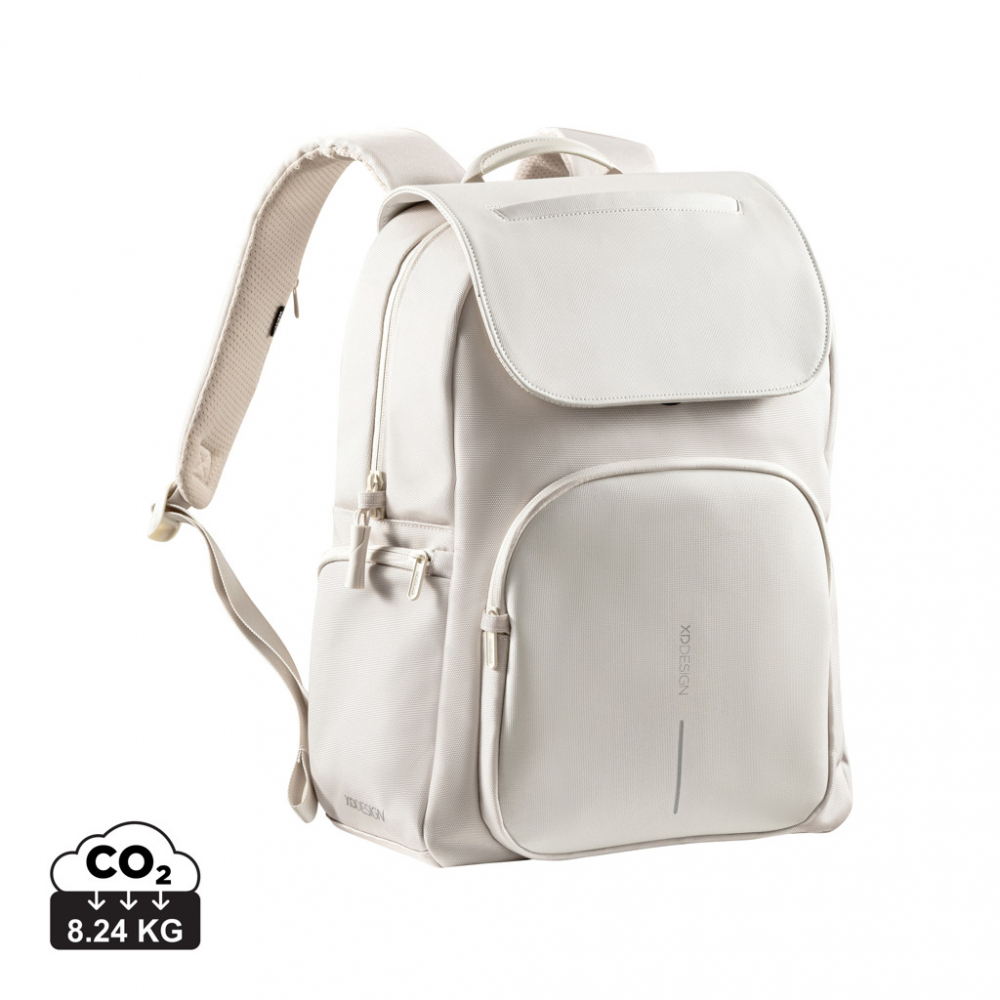 Rucsac antifurt Soft Daypack , 16" [1]