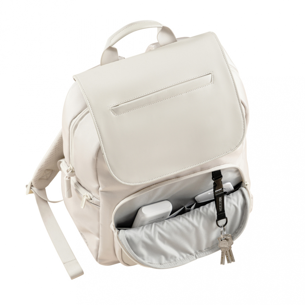 Rucsac antifurt Soft Daypack , 16" [16]