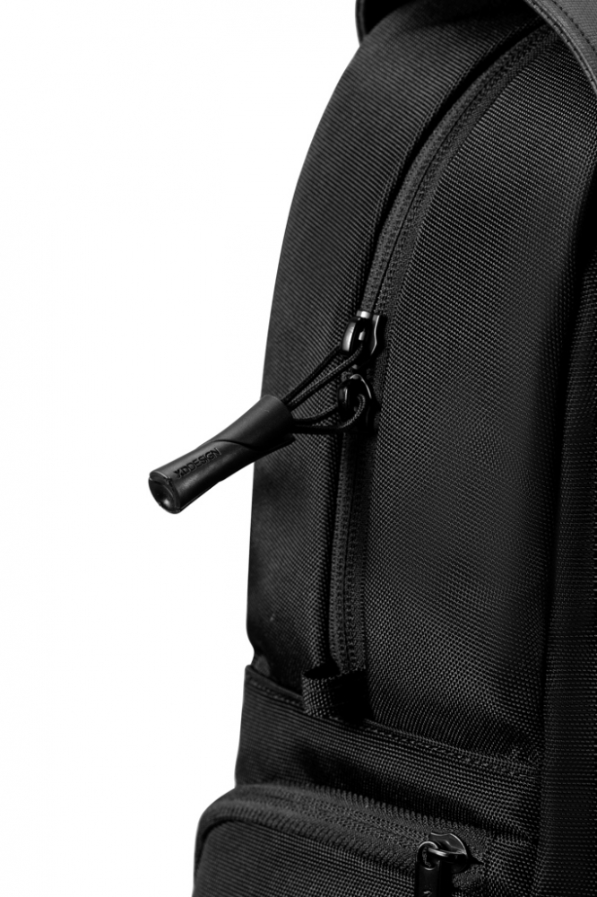 Rucsac antifurt Soft Daypack , 16" [14]