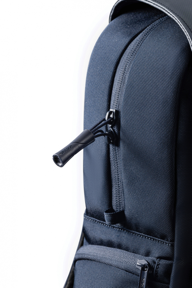 Rucsac antifurt Soft Daypack , 16" [15]