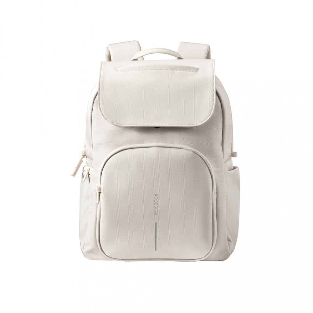 Rucsac antifurt Soft Daypack , 16" [3]