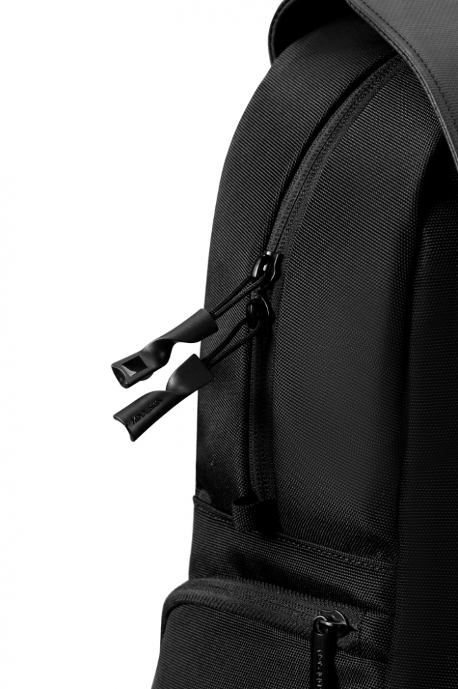 Rucsac antifurt Soft Daypack , 16" [15]