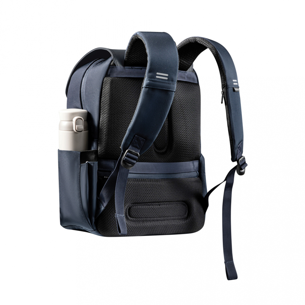 Rucsac antifurt Soft Daypack , 16" [12]