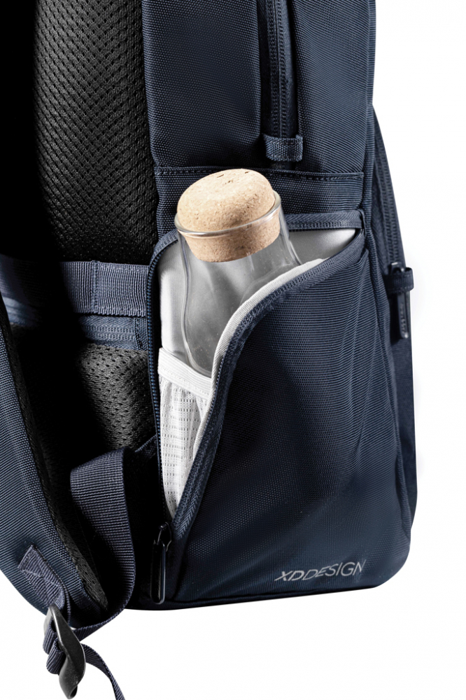 Rucsac antifurt Soft Daypack , 16" [8]