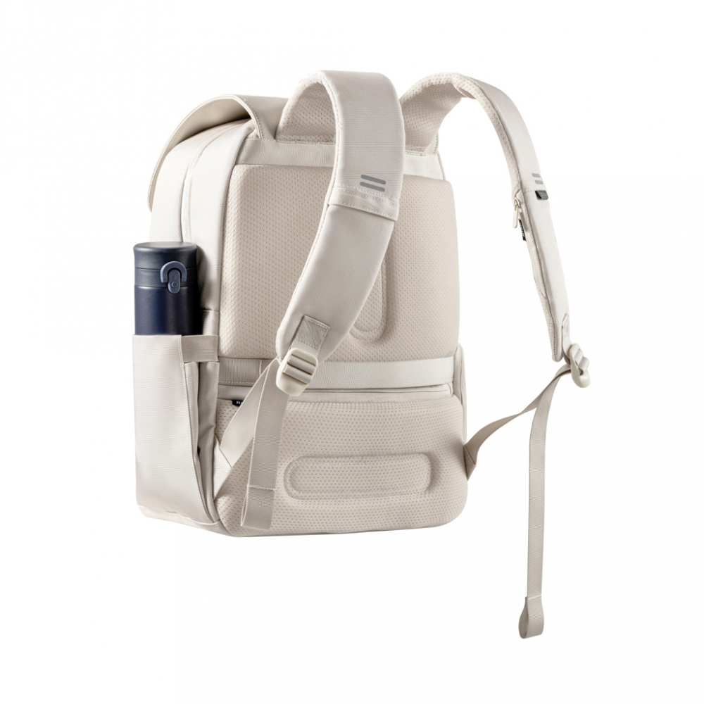 Rucsac antifurt Soft Daypack , 16" [11]