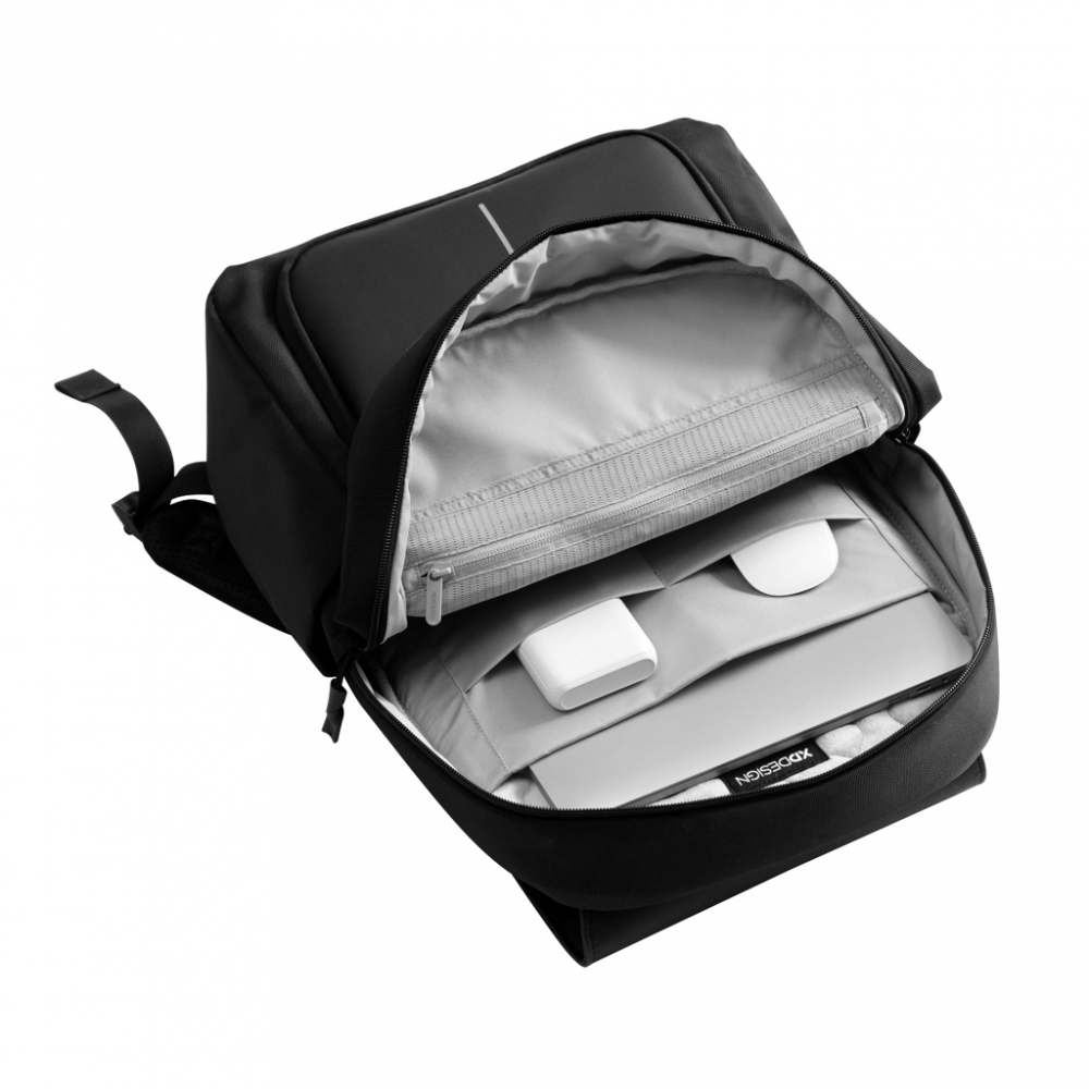 Rucsac antifurt Soft Daypack , 16" [17]