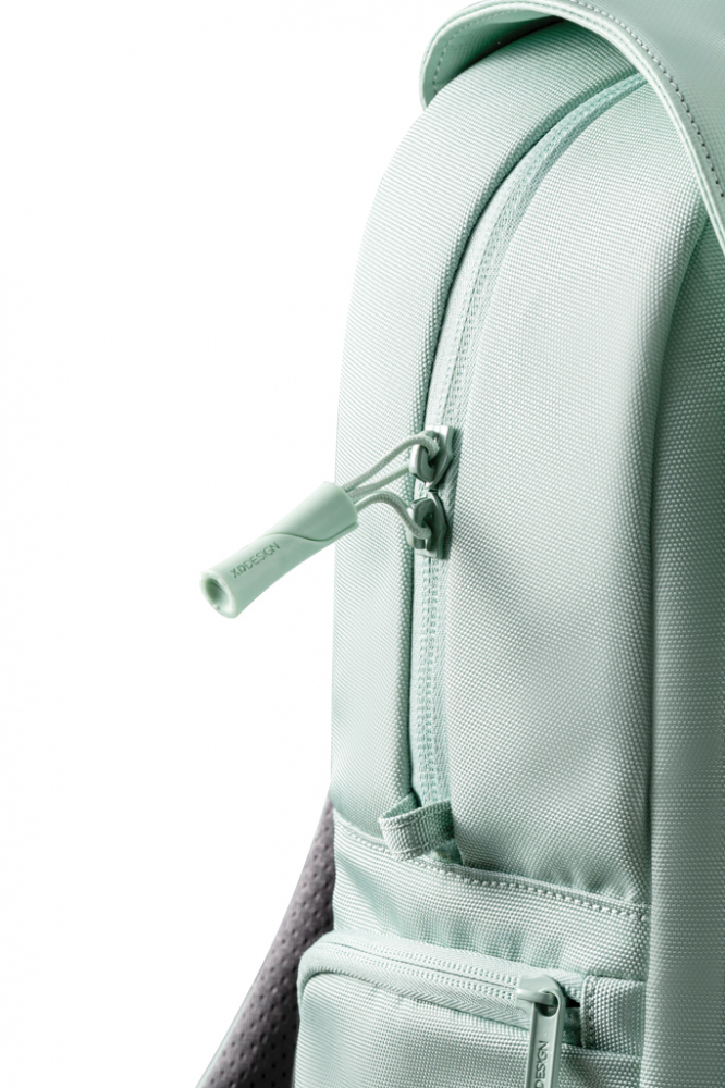 Rucsac antifurt Soft Daypack , 16" [14]