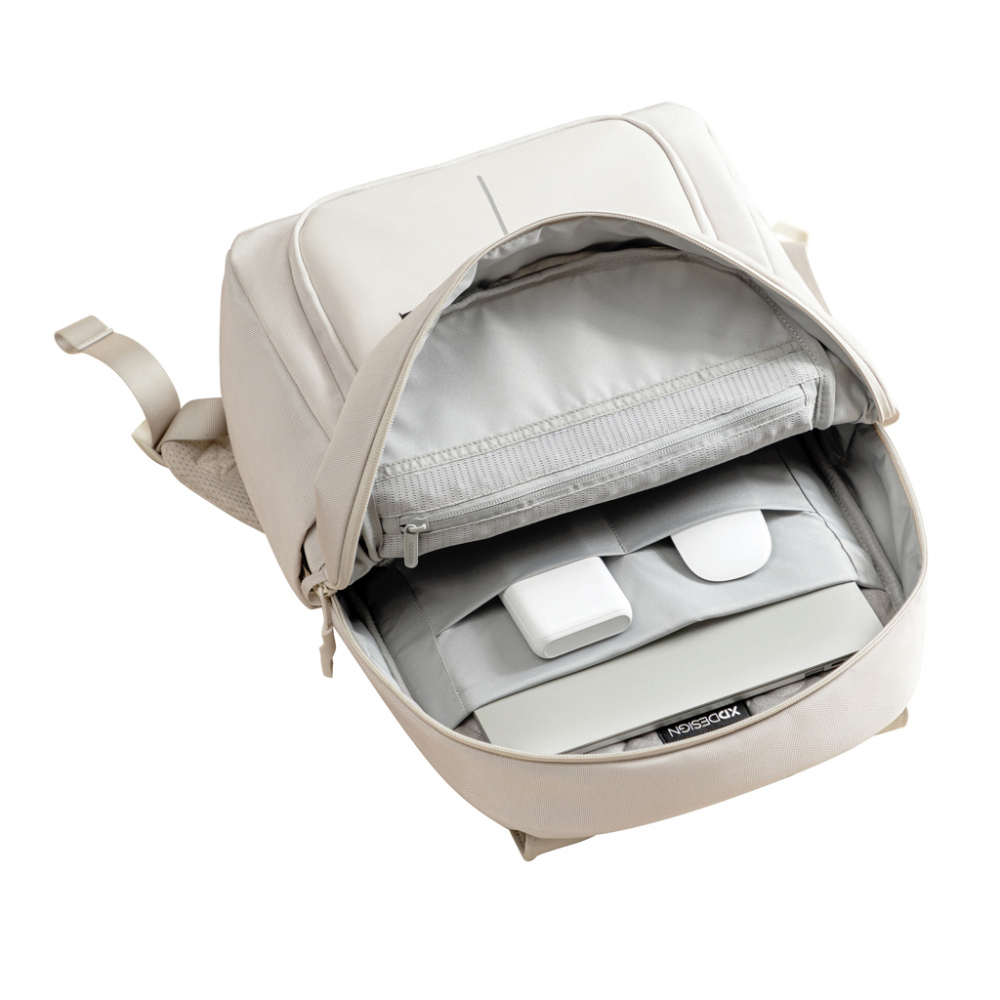 Rucsac antifurt Soft Daypack , 16" [17]