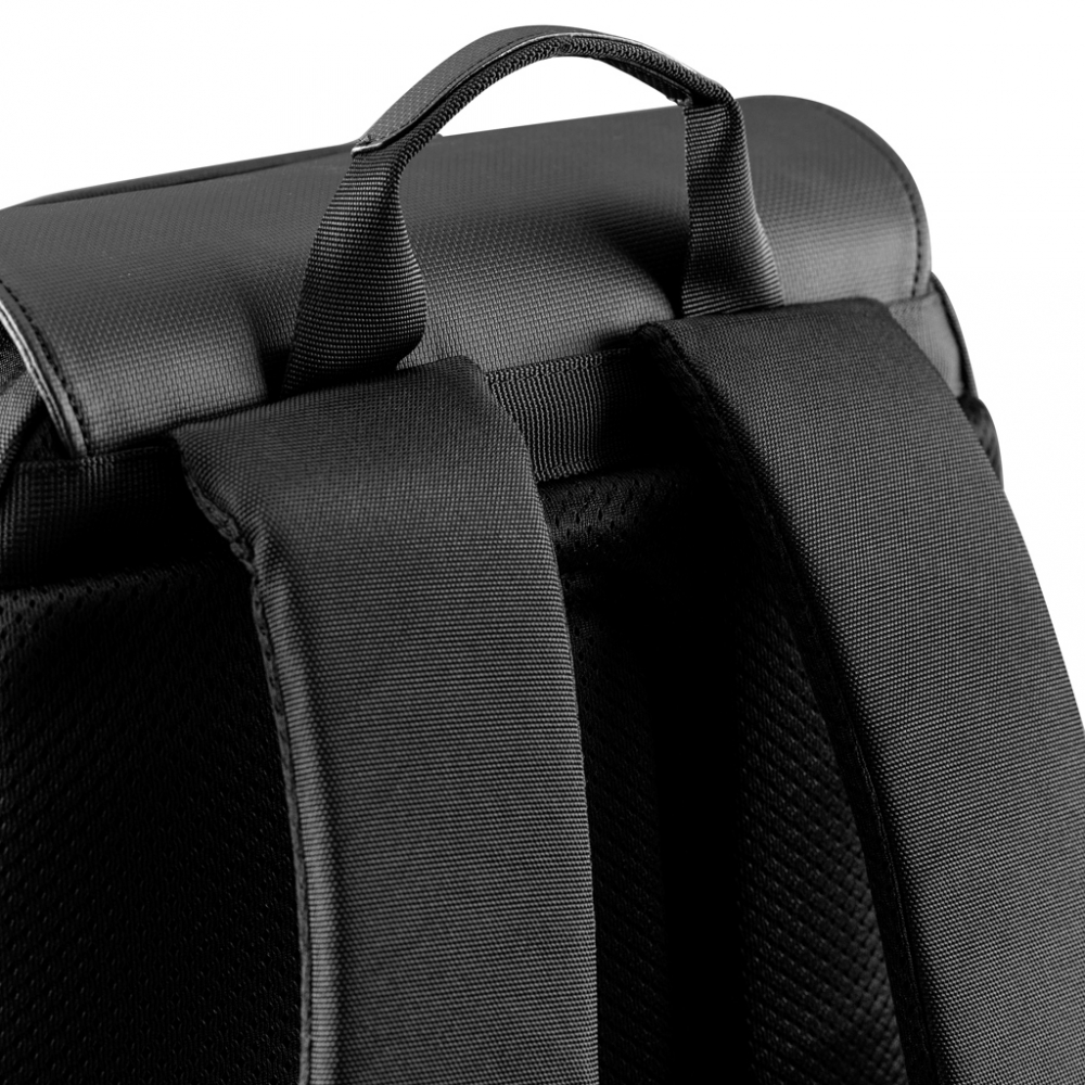 Rucsac antifurt Soft Daypack , 16" [7]