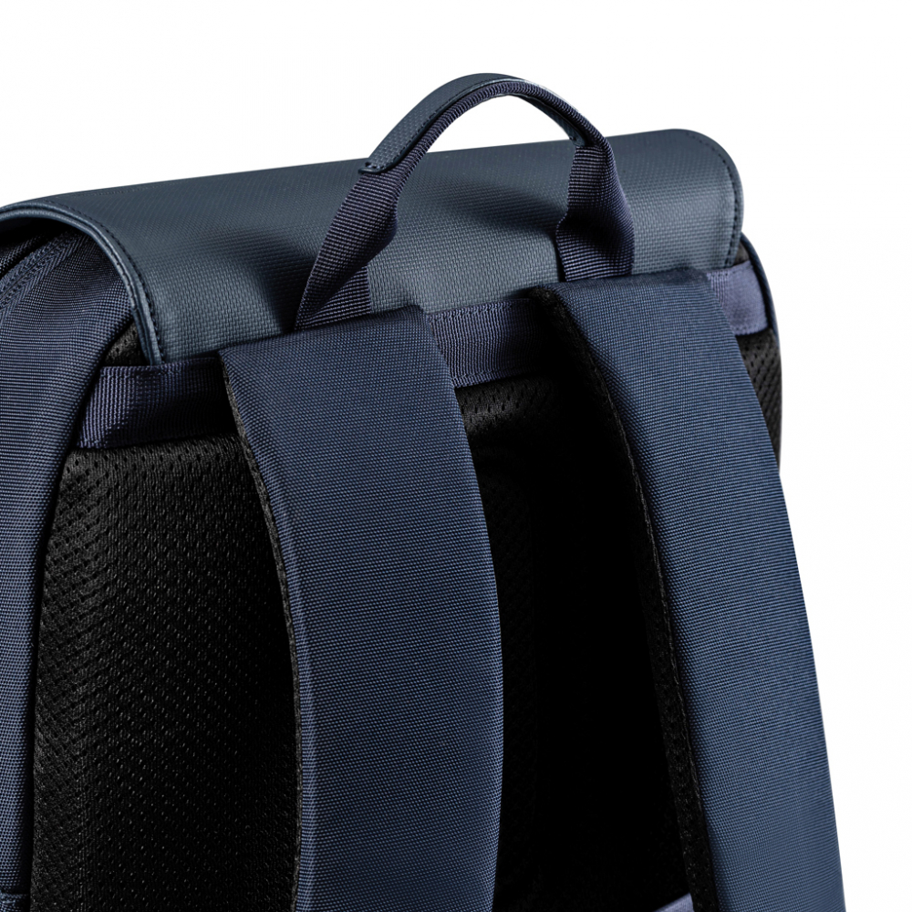 Rucsac antifurt Soft Daypack , 16" [7]