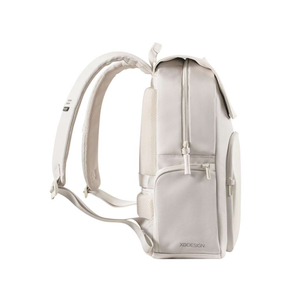 Rucsac antifurt Soft Daypack , 16" [5]