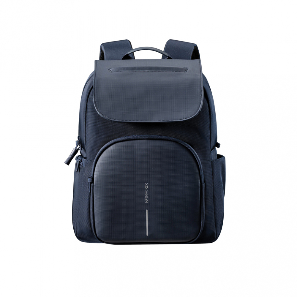 Rucsac antifurt Soft Daypack , 16" [3]
