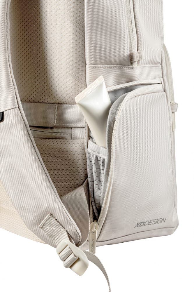 Rucsac antifurt Soft Daypack , 16" [8]