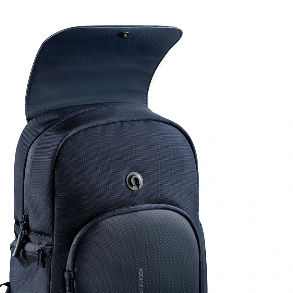 Rucsac antifurt Soft Daypack , 16" [14]