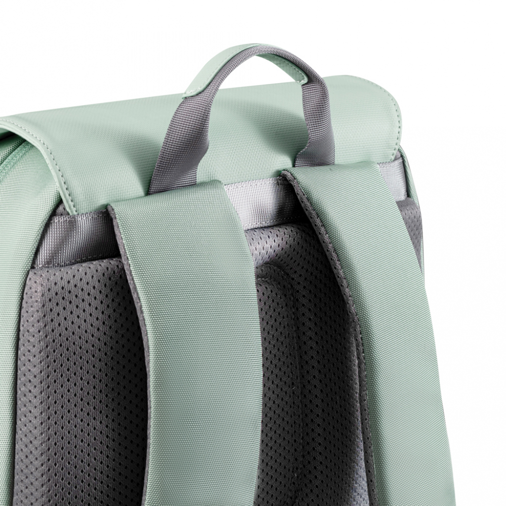 Rucsac antifurt Soft Daypack , 16" [7]