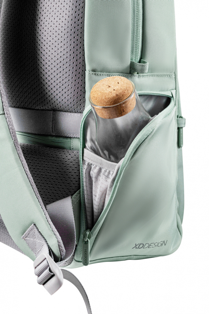 Rucsac antifurt Soft Daypack , 16" [19]
