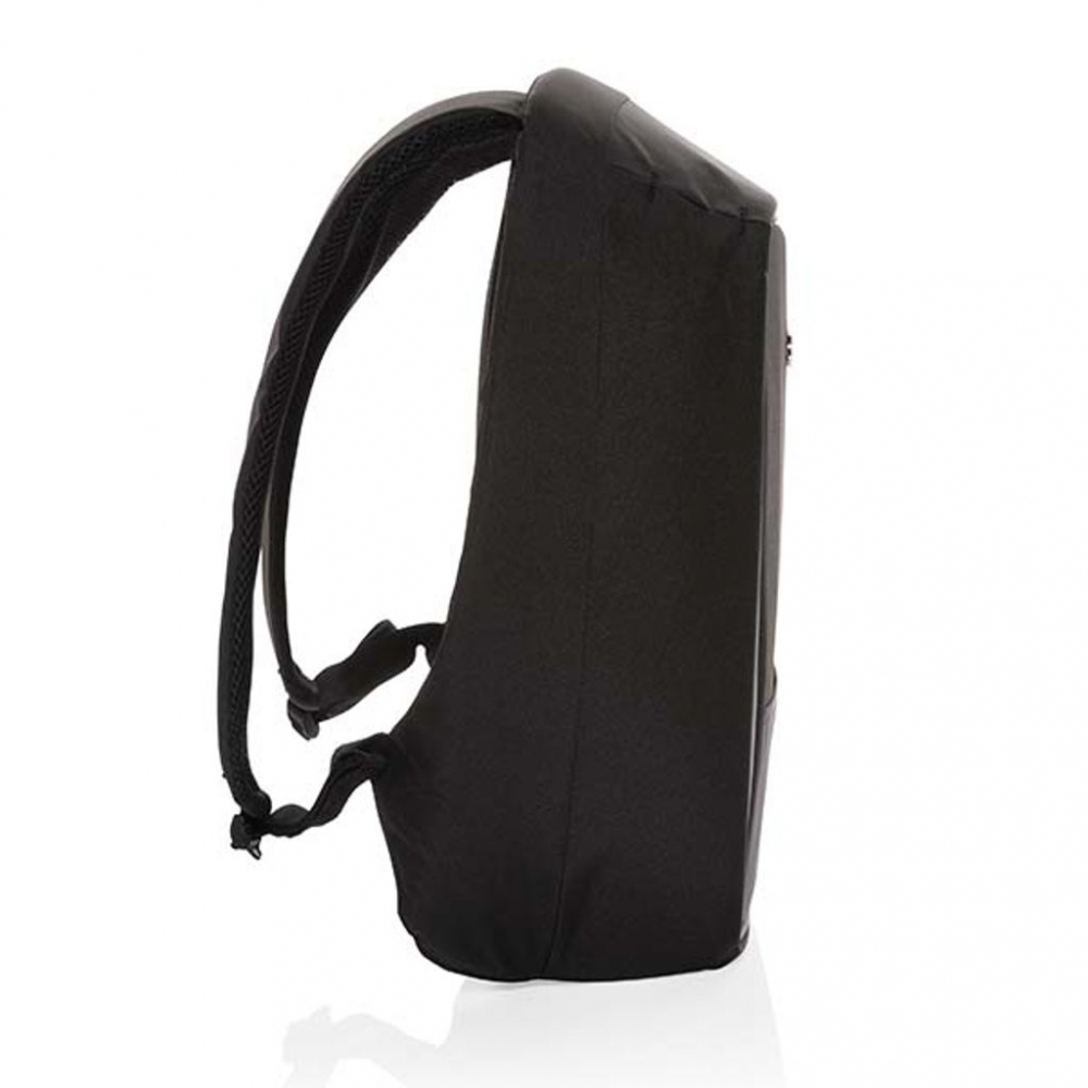 Rucsac antifurt Swiss Peak pentru laptop 15.6” [4]