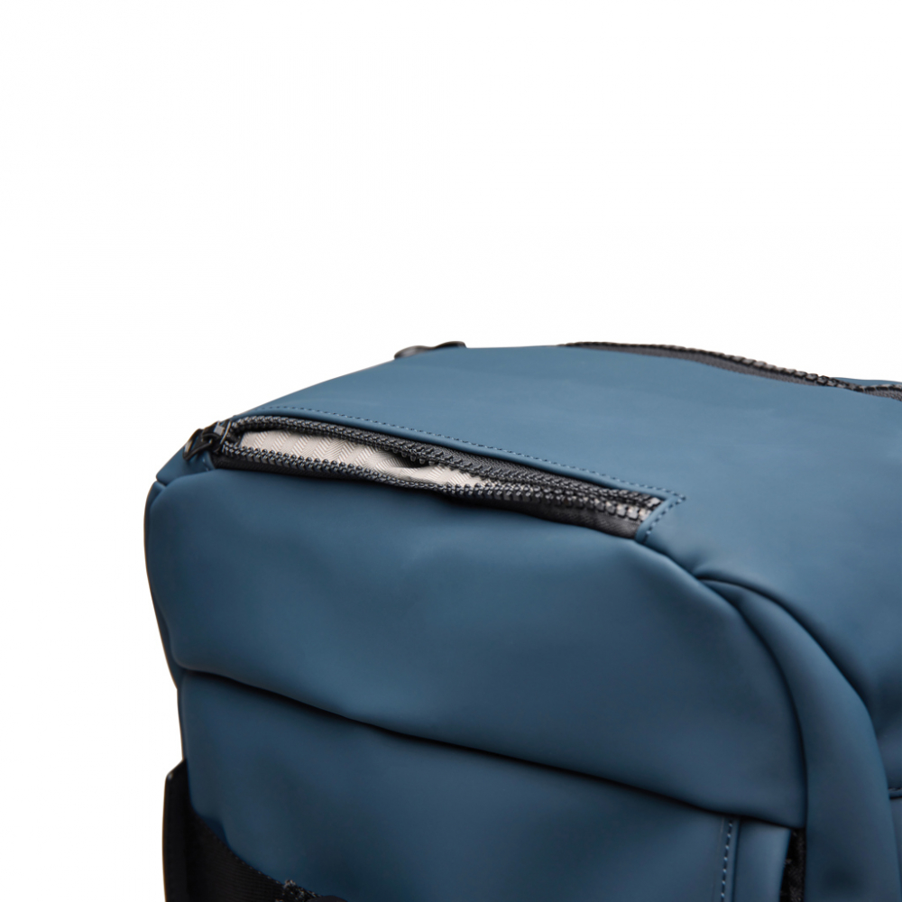 Rucsac Baltimore pentru aventuri, 33L [7]