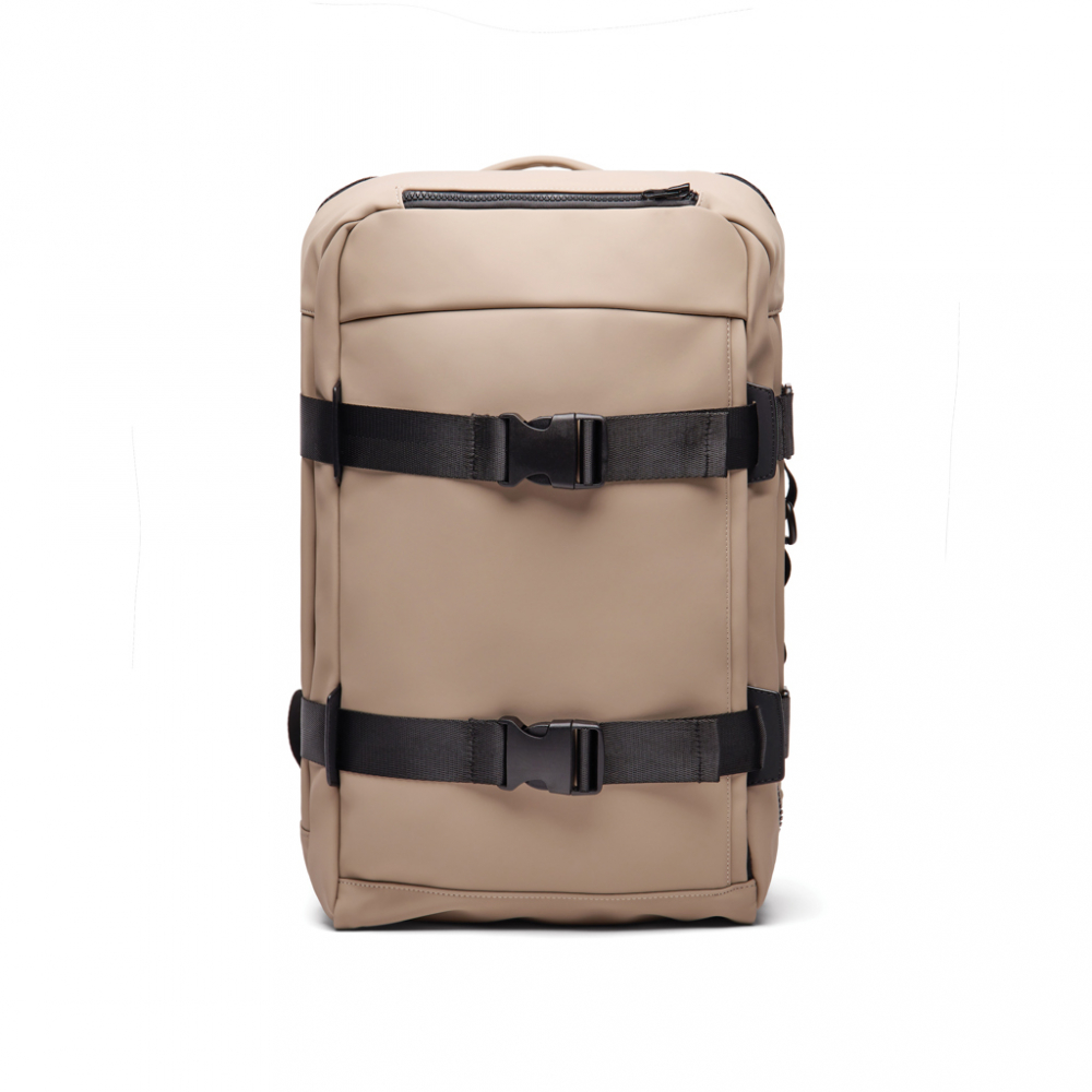 Rucsac Baltimore pentru aventuri, 33L [2]