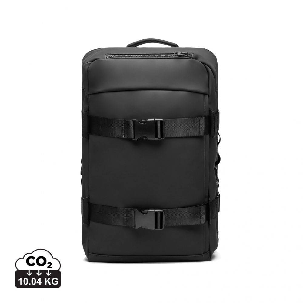 Rucsac Baltimore pentru aventuri, 33L [1]