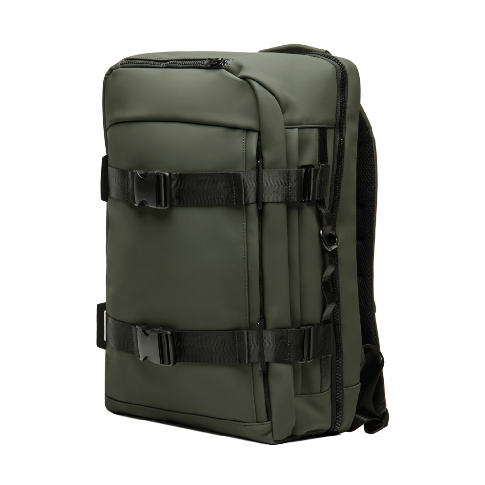 Rucsac Baltimore pentru aventuri, 33L [3]