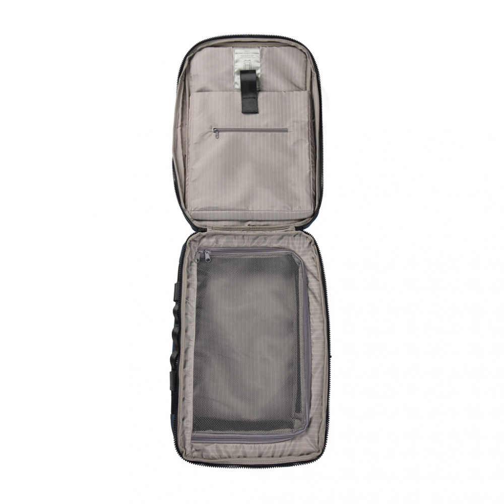 Rucsac Baltimore pentru aventuri, 33L [9]