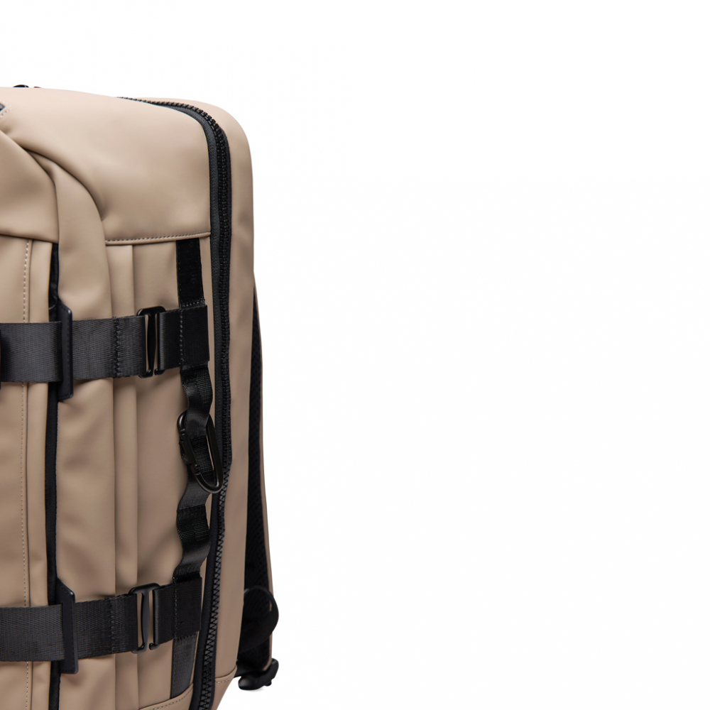 Rucsac Baltimore pentru aventuri, 33L [6]