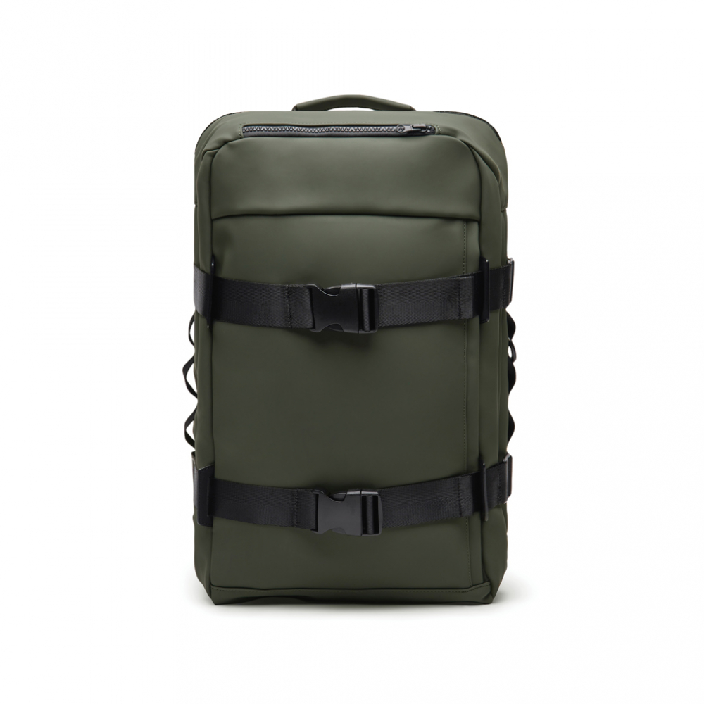 Rucsac Baltimore pentru aventuri, 33L [2]