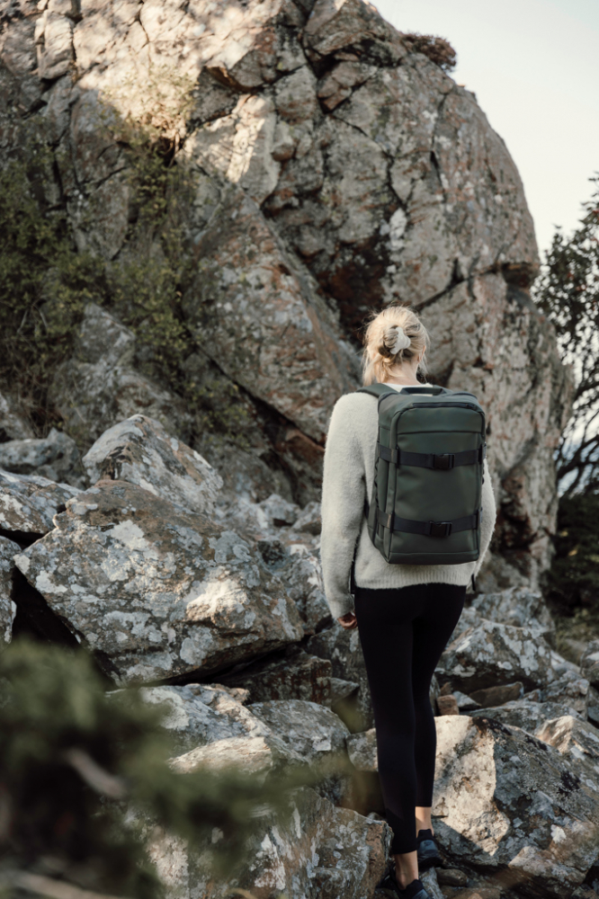 Rucsac Baltimore pentru aventuri, 33L [12]