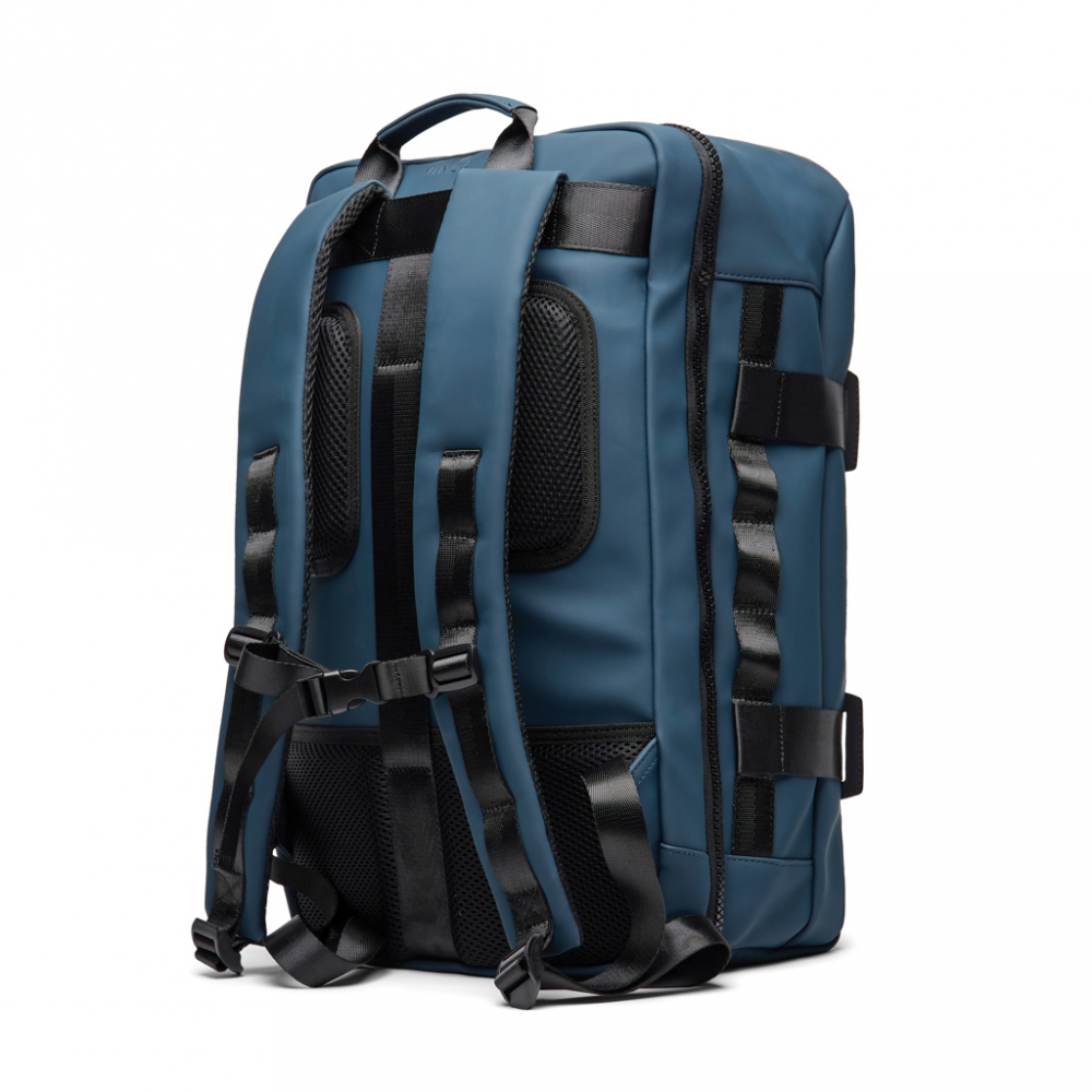 Rucsac Baltimore pentru aventuri, 33L [5]