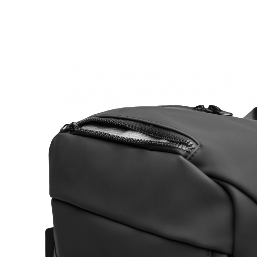 Rucsac Baltimore pentru aventuri, 33L [7]