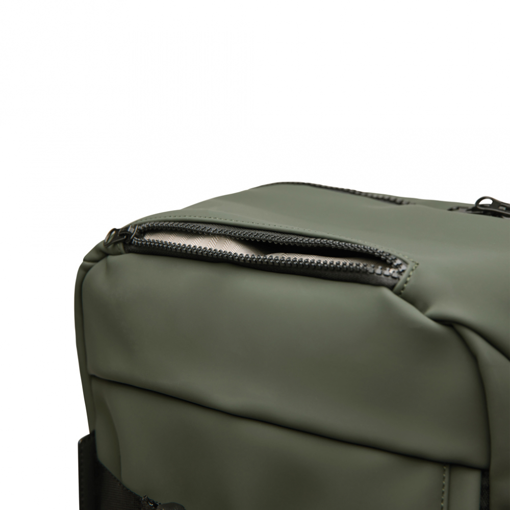 Rucsac Baltimore pentru aventuri, 33L [7]