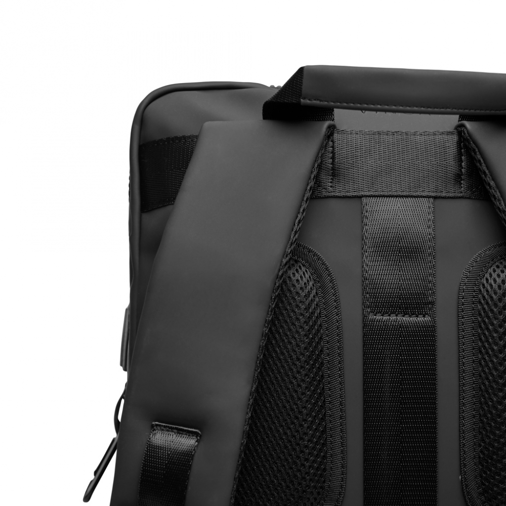 Rucsac Baltimore pentru aventuri, 33L [8]