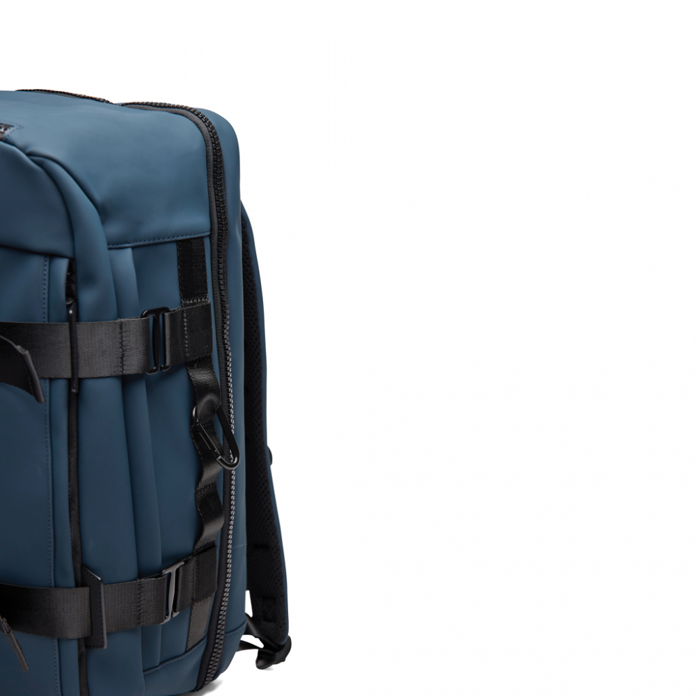 Rucsac Baltimore pentru aventuri, 33L [6]