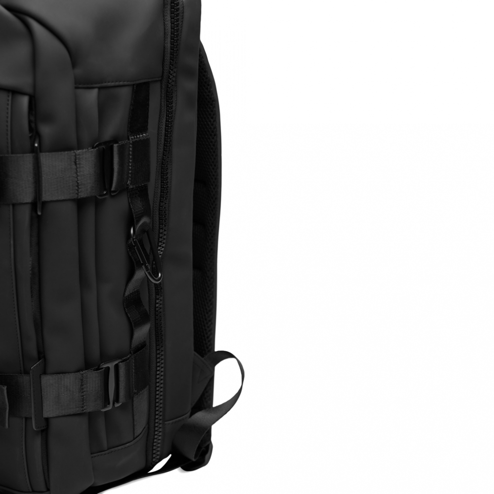 Rucsac Baltimore pentru aventuri, 33L [6]