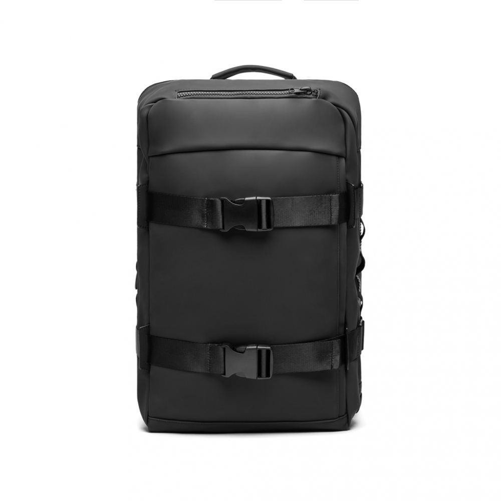 Rucsac Baltimore pentru aventuri, 33L [2]