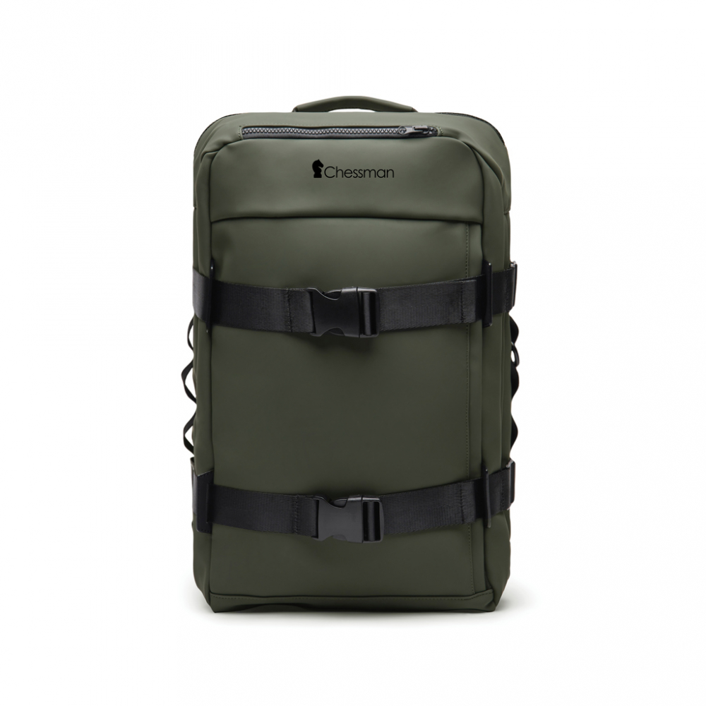 Rucsac Baltimore pentru aventuri, 33L [10]