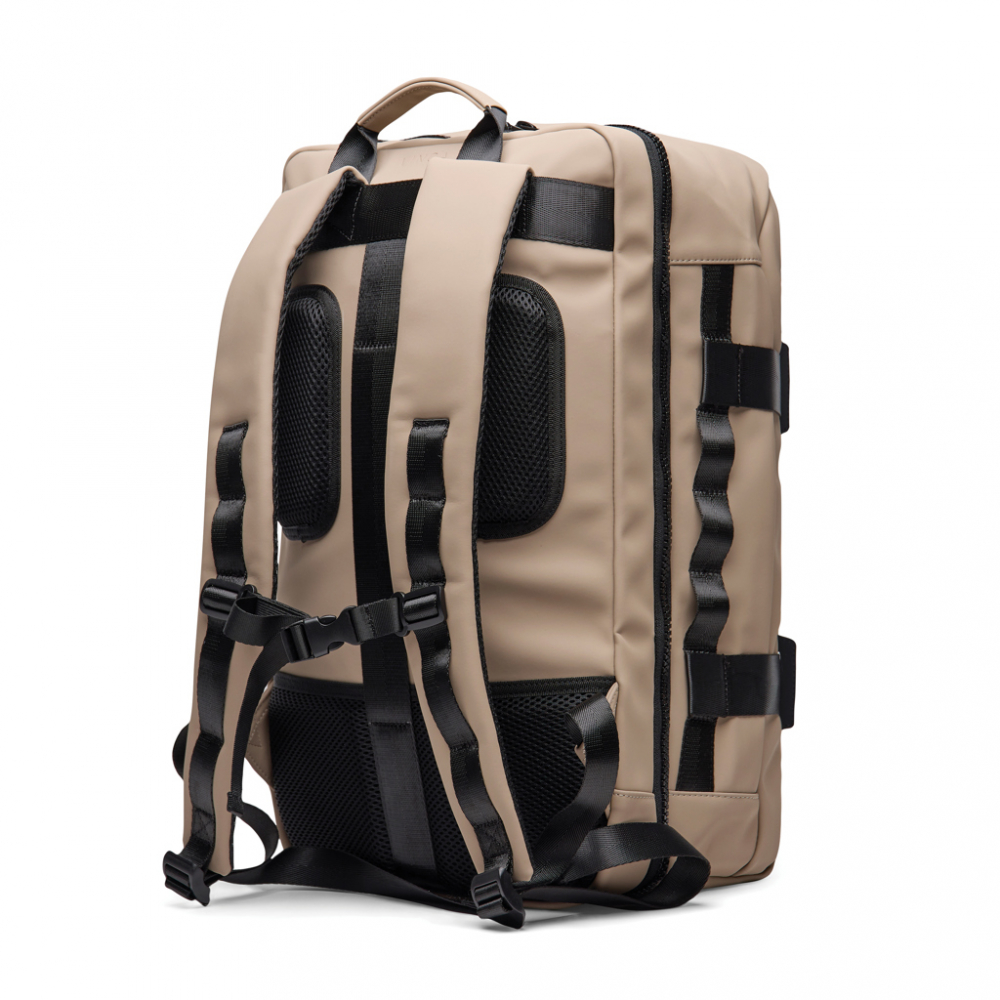 Rucsac Baltimore pentru aventuri, 33L [5]