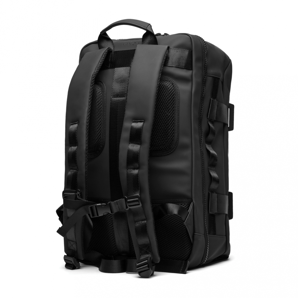 Rucsac Baltimore pentru aventuri, 33L [5]
