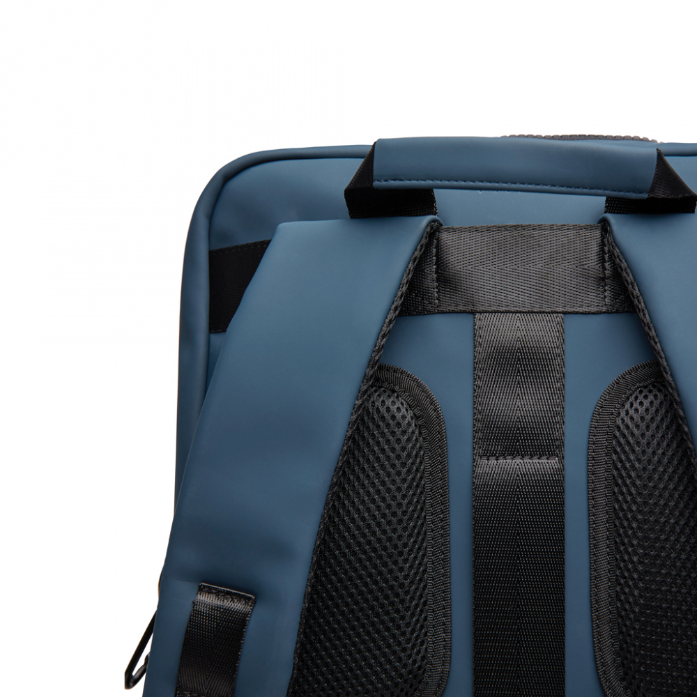 Rucsac Baltimore pentru aventuri, 33L [8]