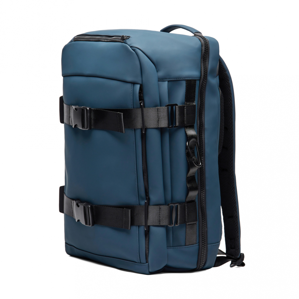 Rucsac Baltimore pentru aventuri, 33L [3]